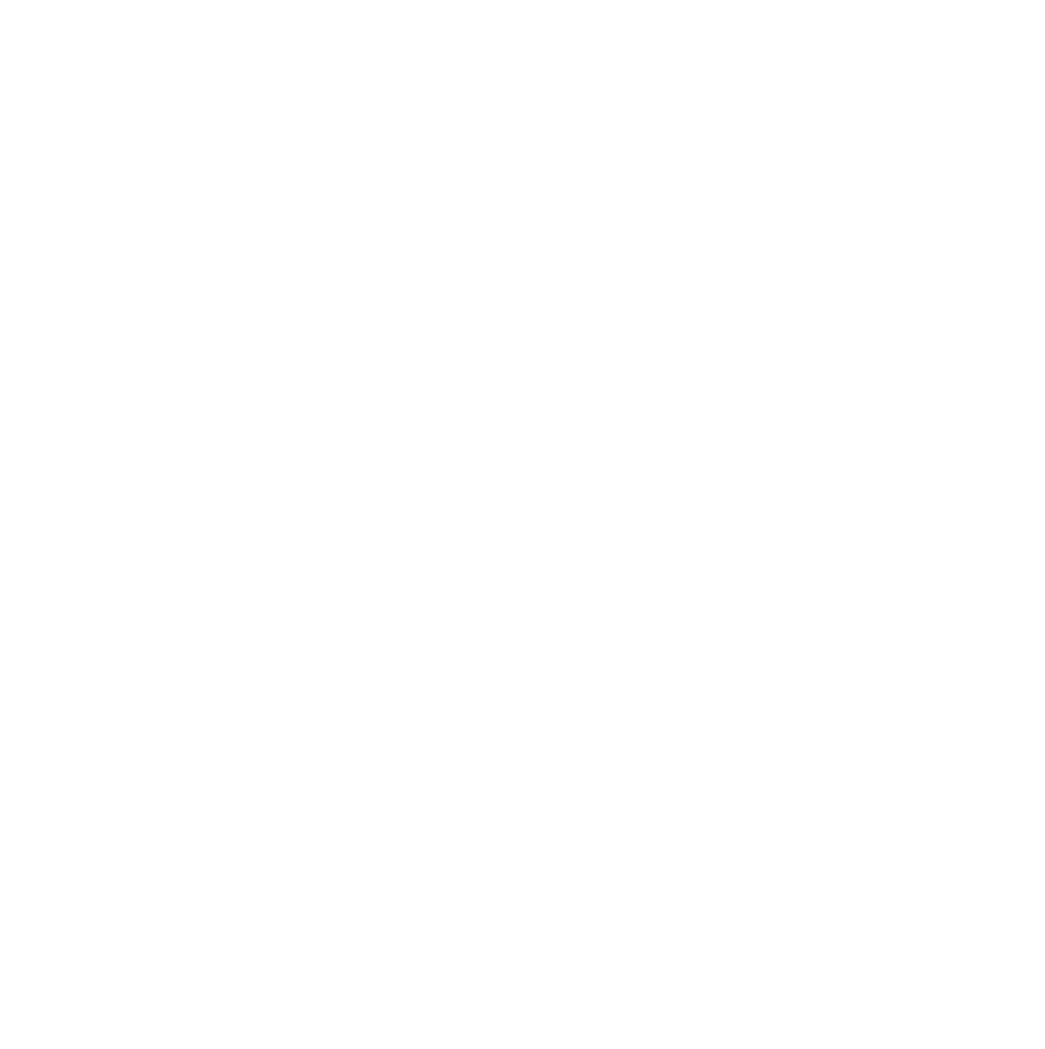 Subu Logo